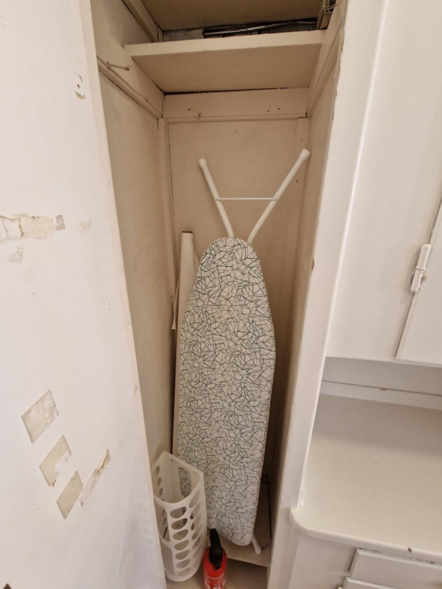 שטוקהולם Home Inn Vmg מראה חיצוני תמונה