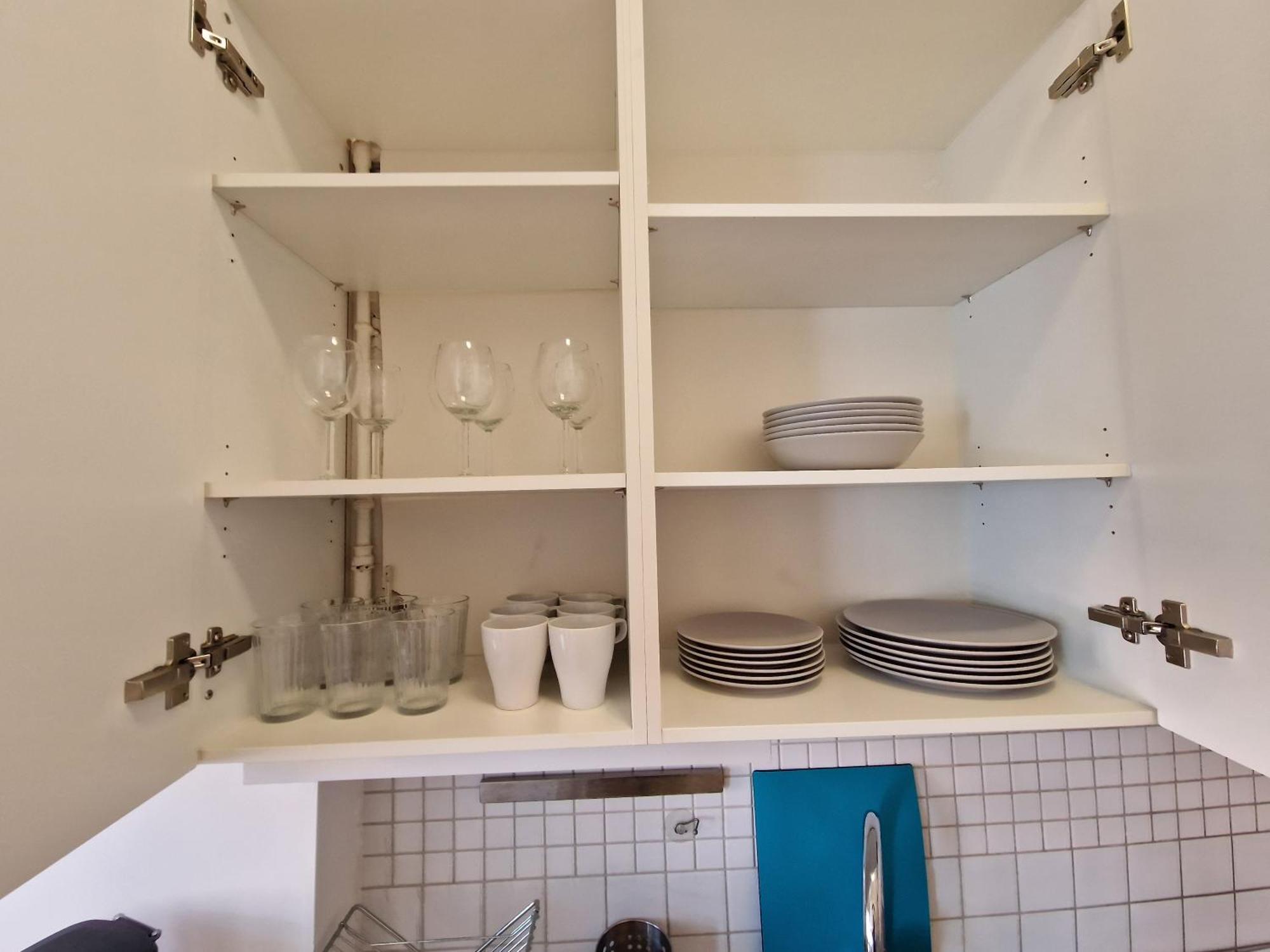 שטוקהולם Home Inn Vmg מראה חיצוני תמונה